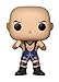 Funko POP! WWE: WWE - Kurt Angle (Ring Gear)