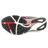 AVIA Men's A2215M AVI-Bolt Performance Running Shoe