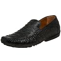 Mezlan Men's Jammy Loafer