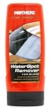 41ME1woFZdL. SL160  Mothers California Gold Water Spot Remover for Glass