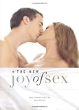 The new joy of sex
