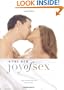 Joy of Sex