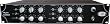 A-Designs HM2EQ HAMMER Dual-Mono 3-Band Tube Equalizer