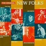 The Original New Folks