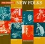Original New Folks
