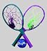 Meteor Rackets (20903)