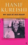 My Ear at His Heart