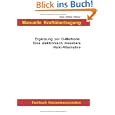 Produkt-Information