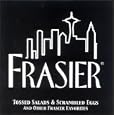Frasier