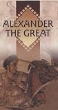 Great Generals Ancient World: Alexander Great