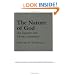 The Nature of God: An Inquiry into Divine Attributes (Cornell Studies in the Philosophy of Religion)