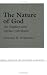 The Nature of God: An Inquiry into Divine Attributes (Cornell Studies in the Philosophy of Religion)