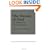 The Nature of God (Cornell Studies in the Philosophy of Religion)
