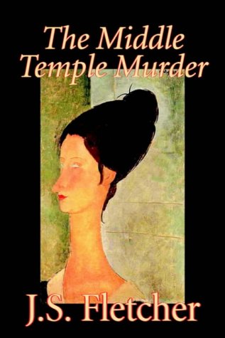 Murder Mystery
