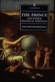 The Prince (Everyman's Library (Paper))