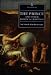 Book Prince and Other Political Writings (Everyman's Library (Paper))