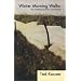 Winter Morning Walks : 100 Postcards to Jim Harrison (Poetry Series)