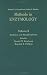 Book Oxidation and Phosphorylation, Volume 10: Volume 10: Oxidation and Phosphorylation (Methods in Enzymology)