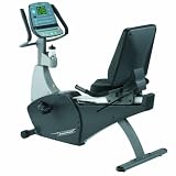 Diamondback Fitness 1190Rb Recumbent Exercise Bike