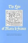The Lais of Marie De France