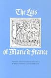The Lais of Marie de France