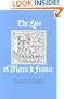 The Lais of Marie de France