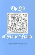 The Lais of Marie de France