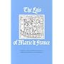 The Lais of Marie de France