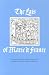 The Lais of Marie de France - Robert Hanning