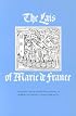 The Lais of Marie de France