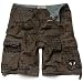 One Industries Infantry Cargo Shorts