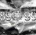 Search : Full Clip: A Decade of Gang Starr