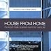Search : House from Home