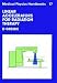 Books : Linear Accelerators for Radiation Therapy, (Medical Physics Handbooks, 17)