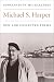 Image of Songlines in Michaeltree: NEW AND COLLECTED POEMS (Illinois Poetry Series)
