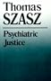 Psychiatric Justice