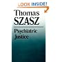 Psychiatric Justice