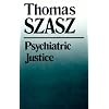 Psychiatric Justice