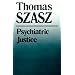 Psychiatric Justice