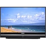 Samsung HL-S5686W 56 inch DLP HDTV
