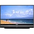 Samsung HL-S5686W 56-Inch DLP HDTV