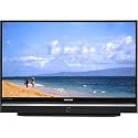 Samsung HL-S5686W 56-Inch DLP HDTV