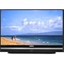 Samsung HL-S5686W 56-Inch DLP HDTV