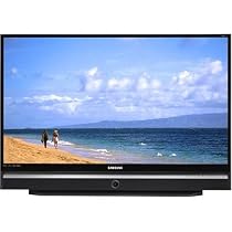 Samsung HLS5686W Sale