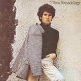 Tim Buckley [VINYL]