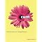 For Thinking Women Part III