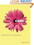 Cunt: A Declaration of Independence (Live Girls)