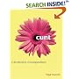 Cunt: A Declaration of Independence (Live Girls)