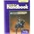 Holt Handbook : Sixth Course (Grade 12) Grammer, Usage, Mechanics, Sentences