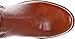 AK Anne Klein Women's Evanthe Boot